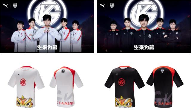 每一次排名 每一次排名