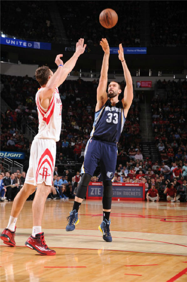 本文将深入 本文将深入