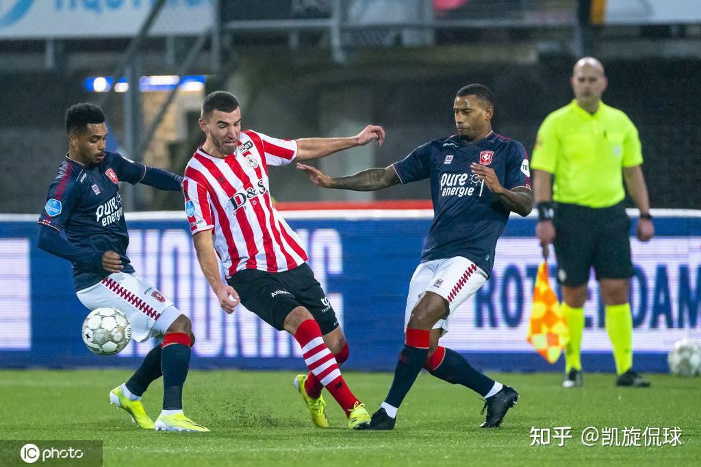 员的水准迅 员的水准迅