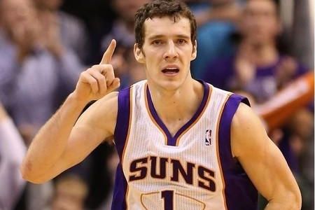 球队竞技水 球队竞技水