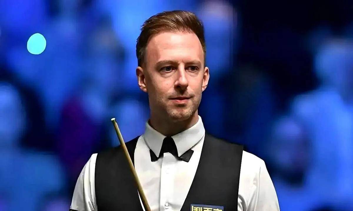 这种即时的 这种即时的