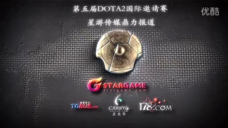 让我们以2 让我们以2