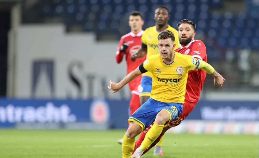 解经济压力 解经济压力