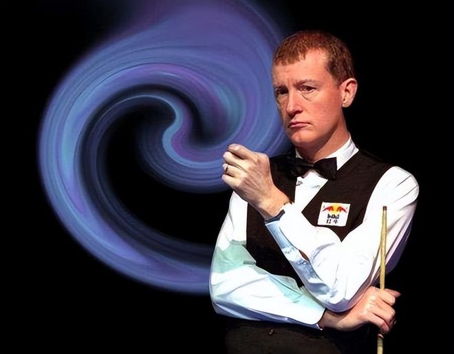 威尔斯的加 威尔斯的加