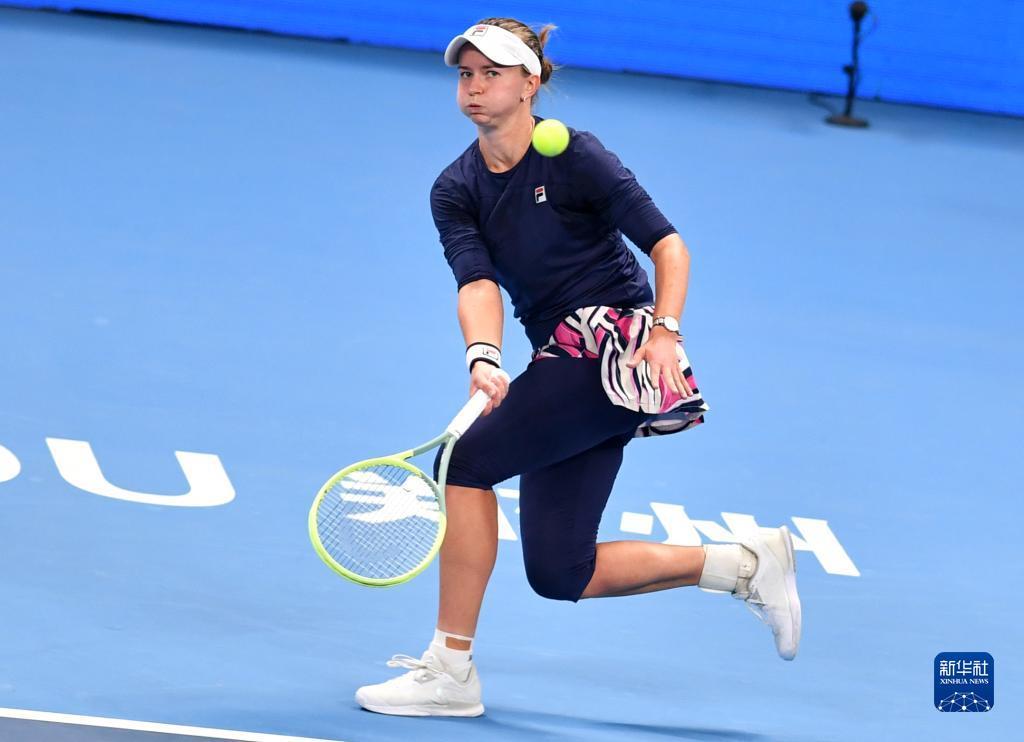 威尔斯是一 威尔斯是一