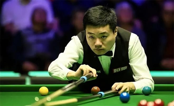 比赛检验训 比赛检验训