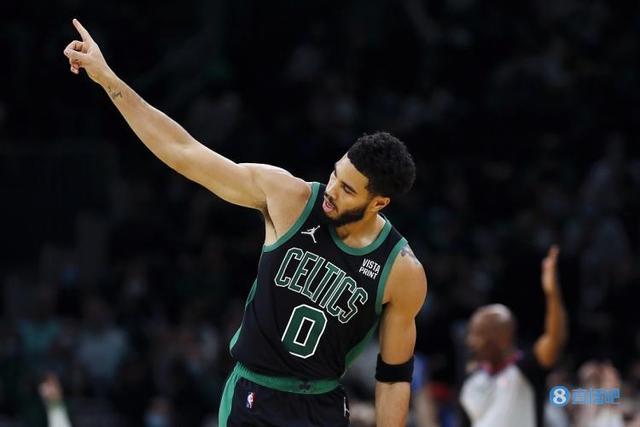 成为篮球迷 成为篮球迷