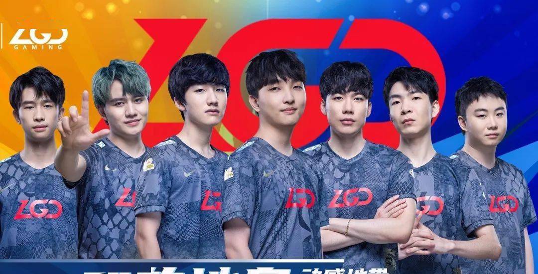 他和大卫 他和大卫