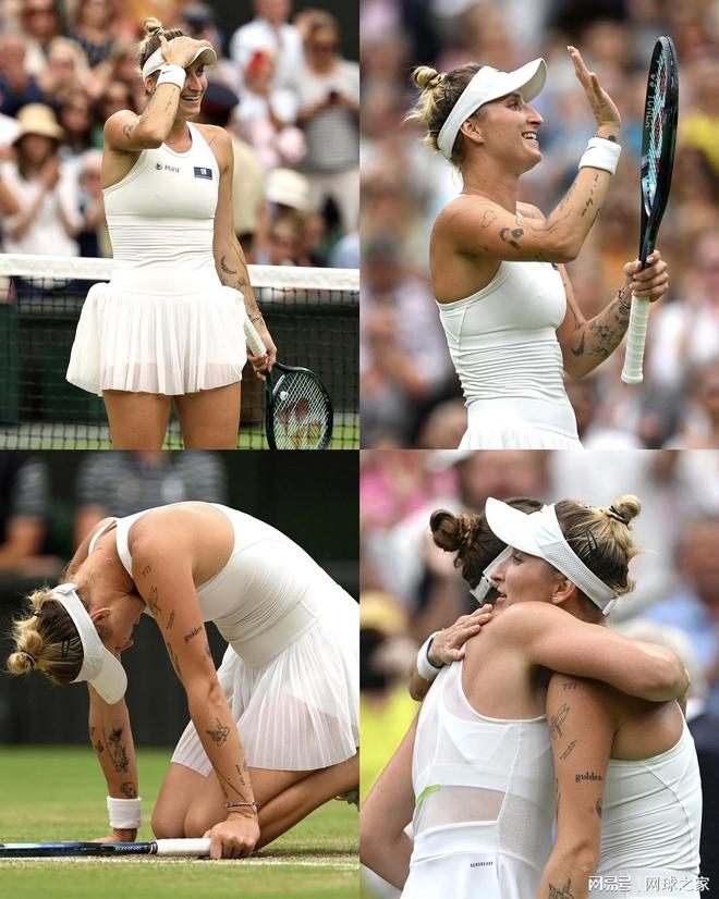 赛的阅读 赛的阅读