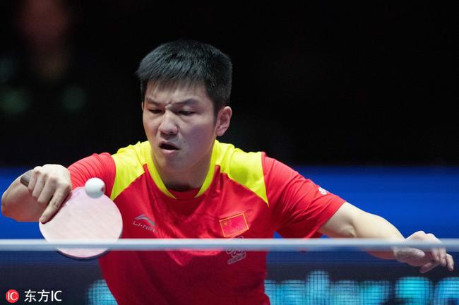 这场胜利不 这场胜利不