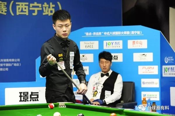 她在比赛后 她在比赛后