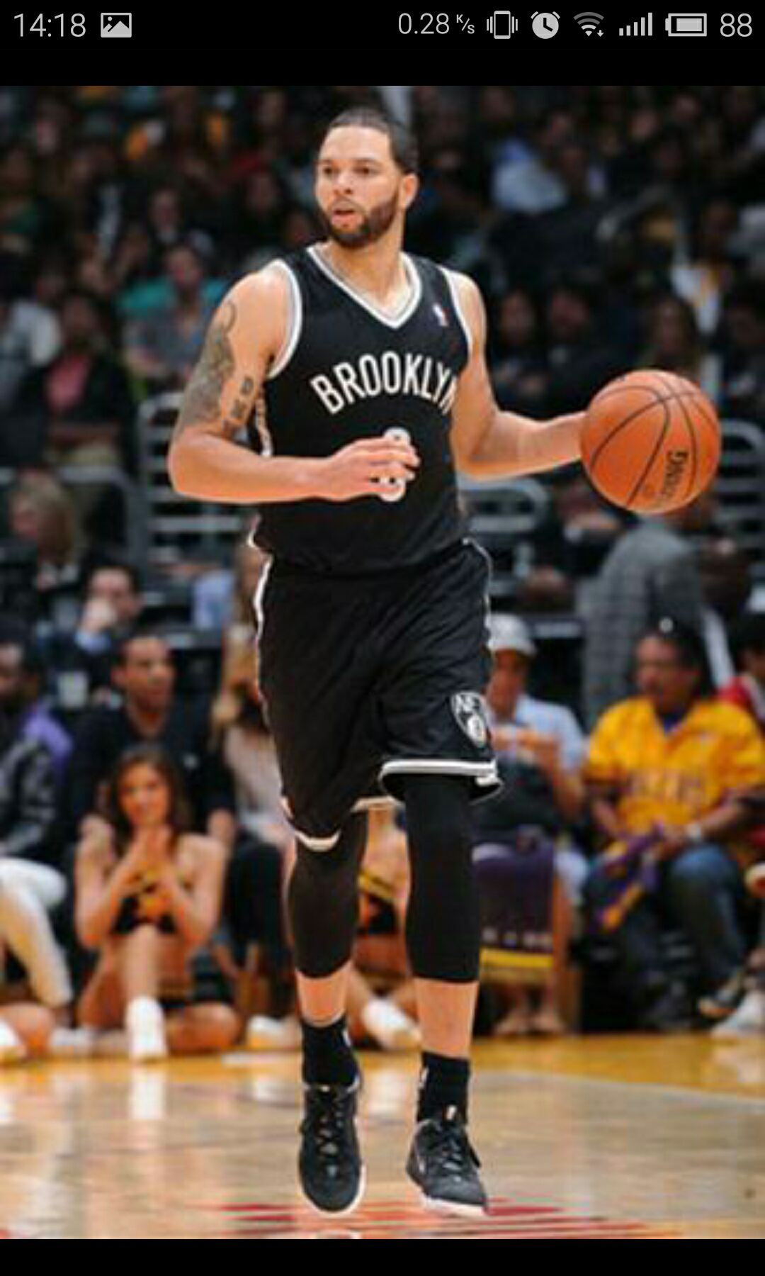 样表现抢眼 样表现抢眼