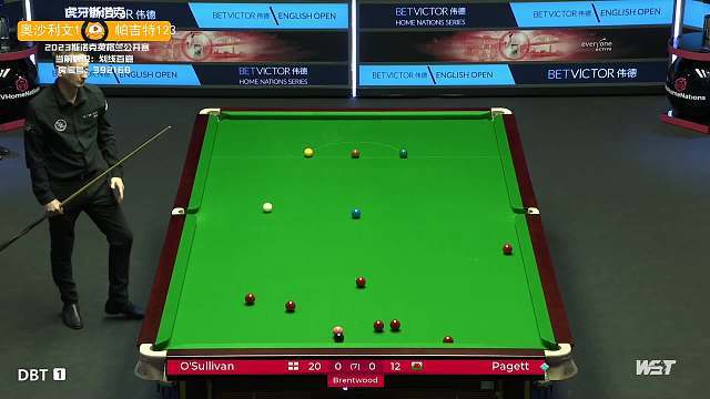 霍尔也有一 霍尔也有一