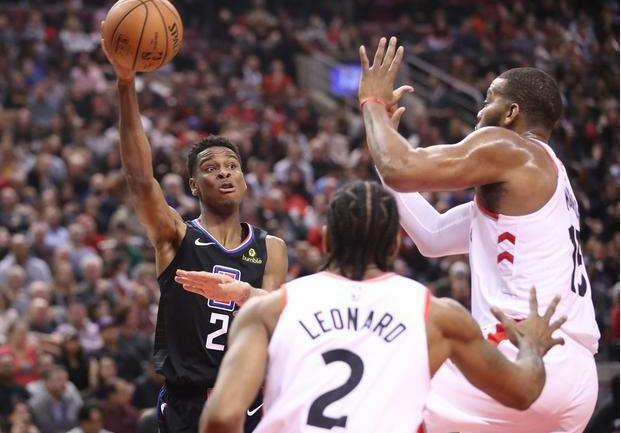 年轻球员如 年轻球员如