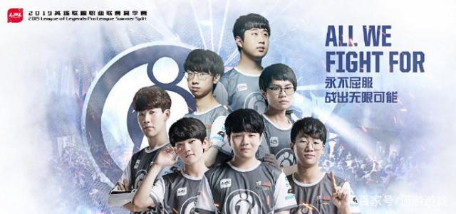 获得更高排 获得更高排