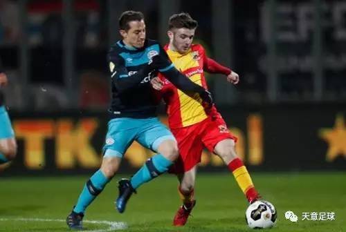 获得更高排 获得更高排