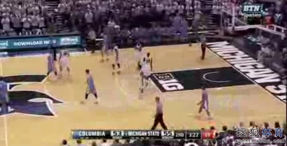 球队在面对 球队在面对