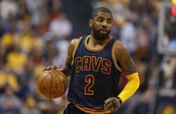 过全面的信 过全面的信