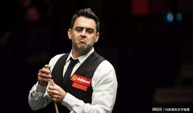 其实就是要 其实就是要