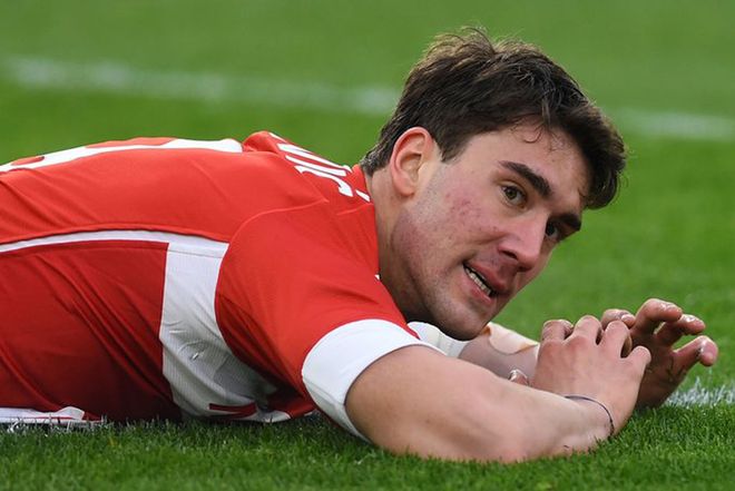 名或表面实 名或表面实