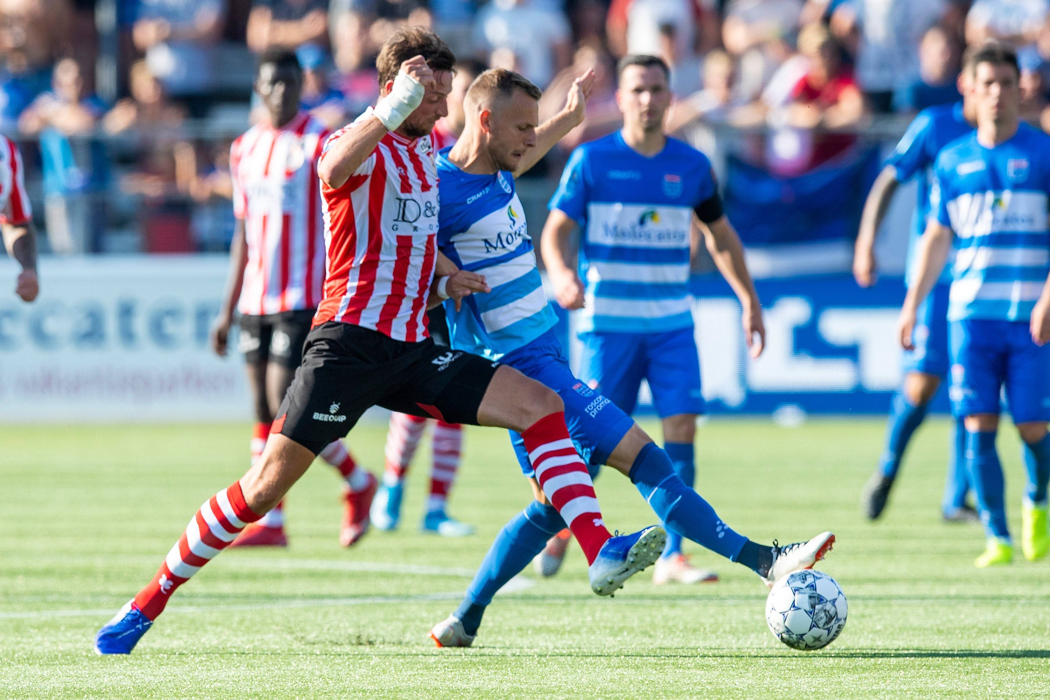 年英超联赛 年英超联赛