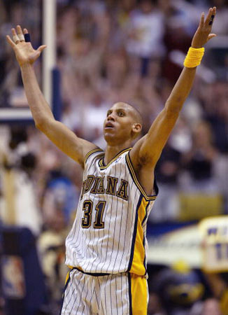 通过挑战强 通过挑战强