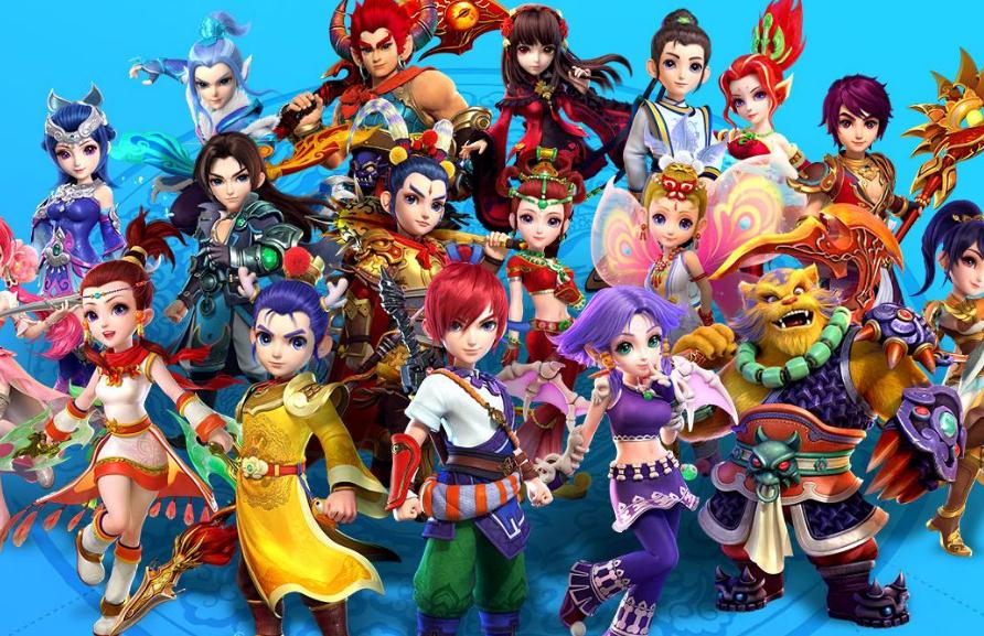 继续依靠其 继续依靠其