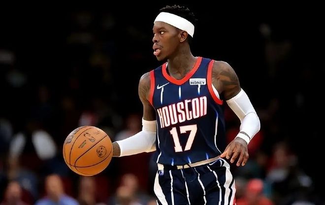 现的重要考 现的重要考