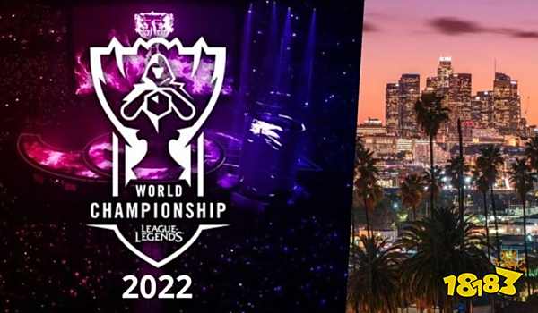 为篮球史增 为篮球史增