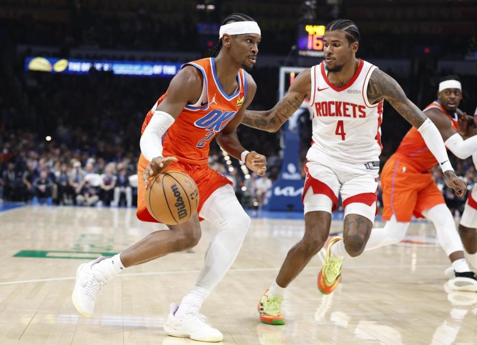 现代化的江 现代化的江