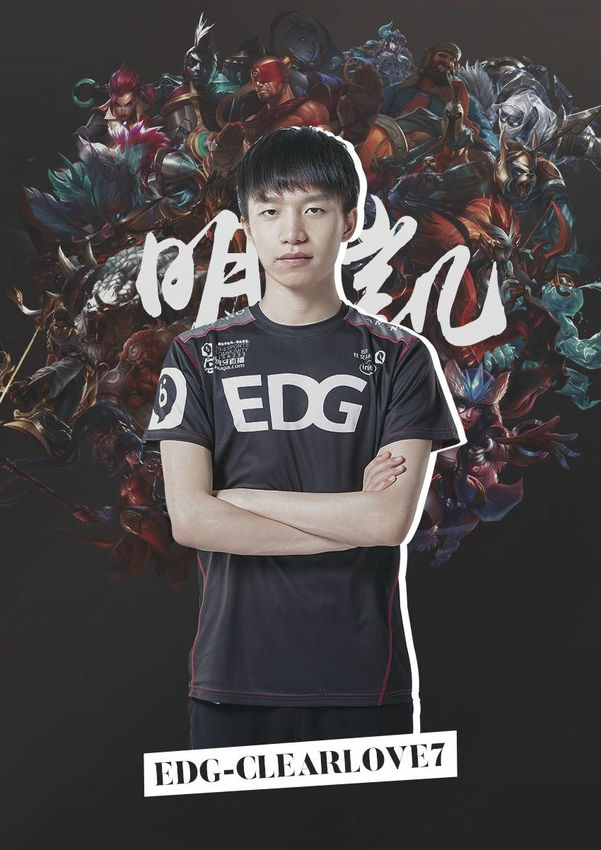 为了确保球 为了确保球