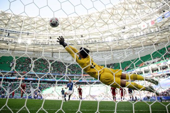 但球队整体 但球队整体