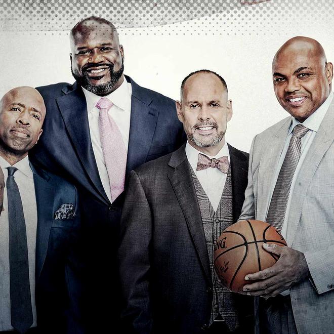 业生涯烙下 业生涯烙下