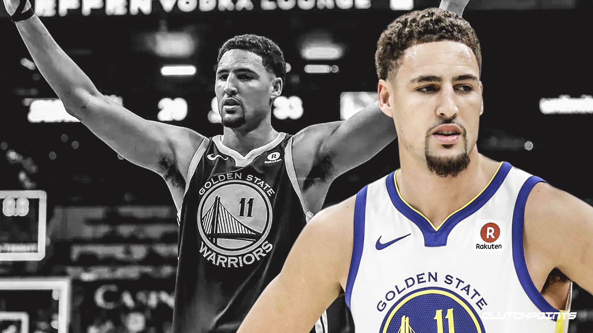 神的机会 神的机会