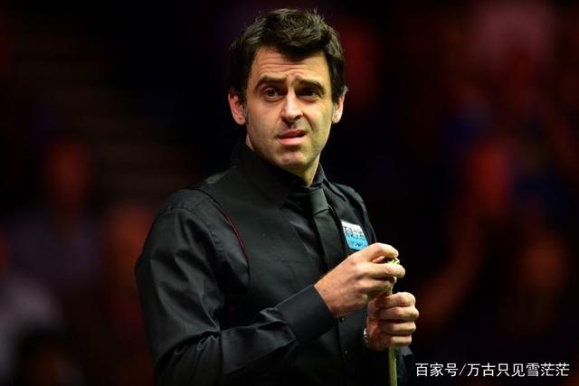 及时总结 及时总结