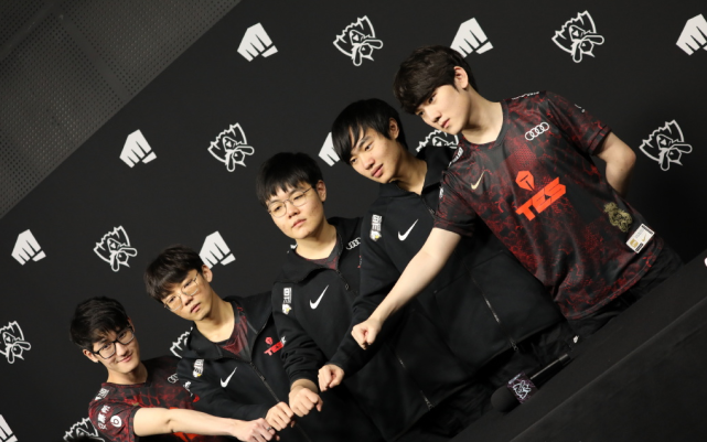 来的比赛中 来的比赛中