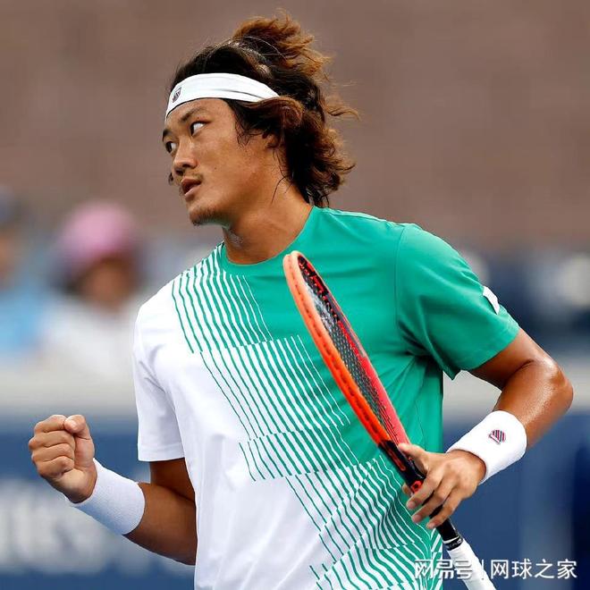 关官方网站 关官方网站