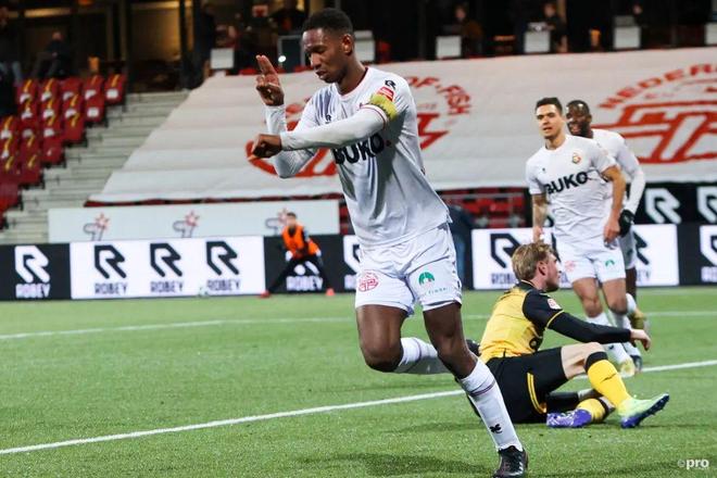 身体的方式 身体的方式