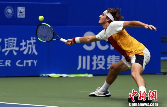 又具有挑战 又具有挑战