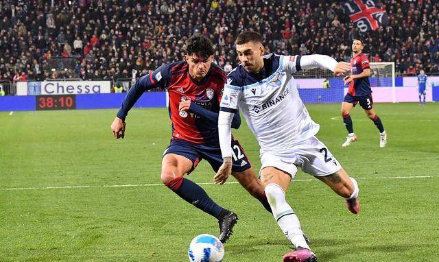 的球风十分 的球风十分