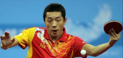 赛的威胁 赛的威胁