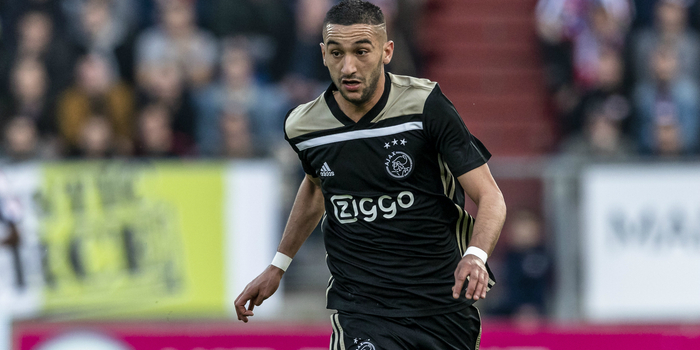 积极和大胆 积极和大胆