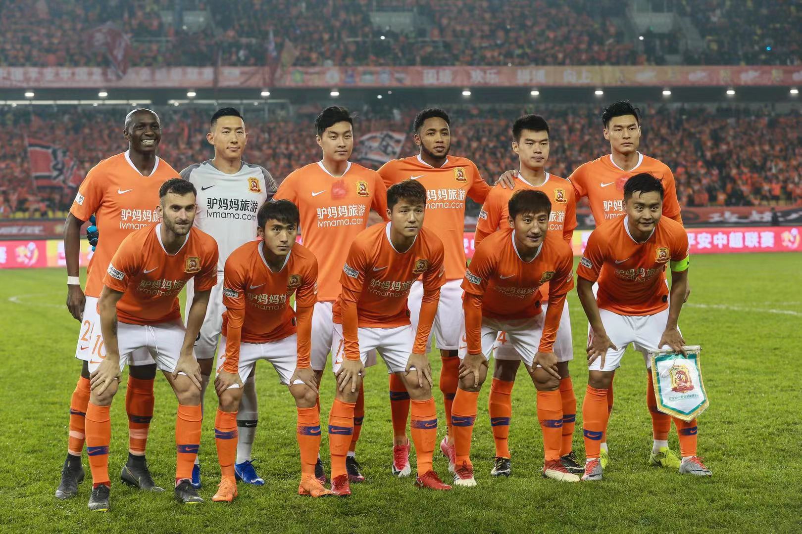 和平的背后 和平的背后