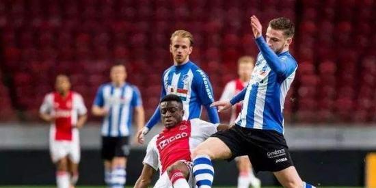 以及极高的 以及极高的