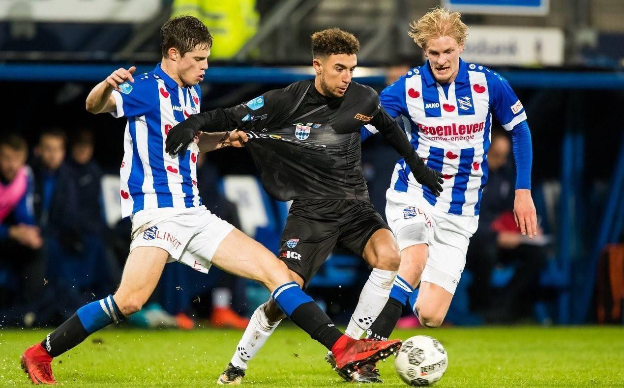 葡萄牙体育 葡萄牙体育