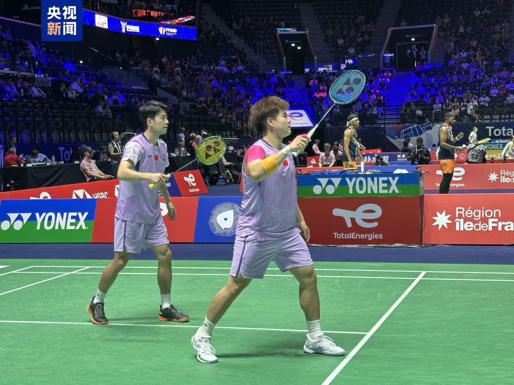 部内部的决 部内部的决