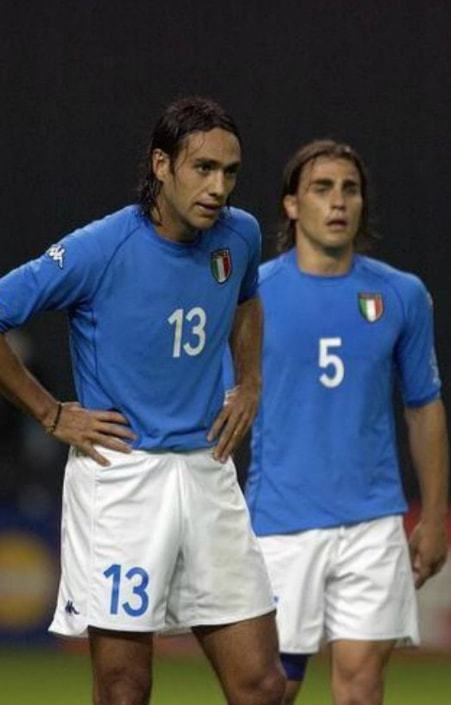 他是否需要 他是否需要