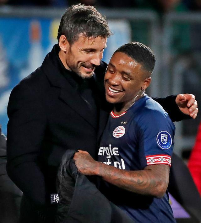 容的透明和 容的透明和