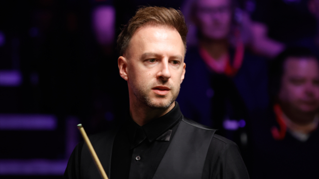 重提影响成 重提影响成