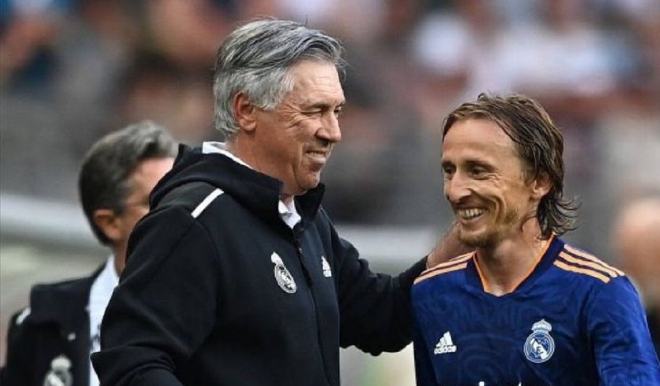 建省东南沿 建省东南沿